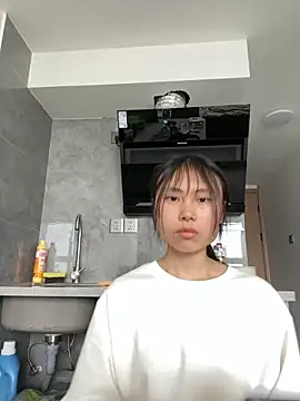 xiaoya8866 online show from 30, 5, 2026