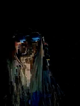 bbgurlnickii online show from 22, 10, 2025