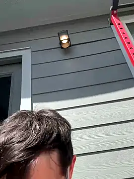 bbgurlnickii online show from 25, 9, 2025