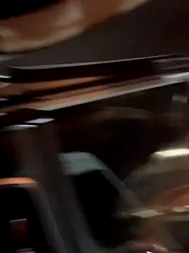 bbgurlnickii online show from 18, 11, 2025