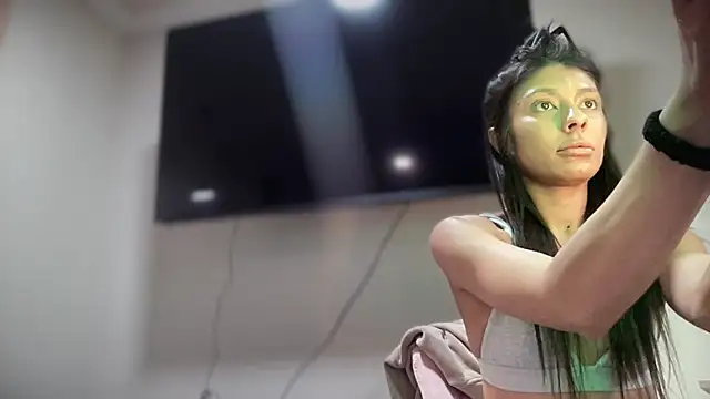 bbgurlnickii online show from 4, 2, 2026