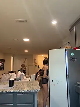 bbgurlnickii online show from 20, 10, 2025