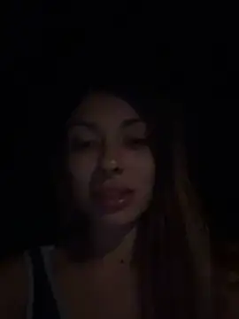 bbgurlnickii online show from 1, 10, 2025