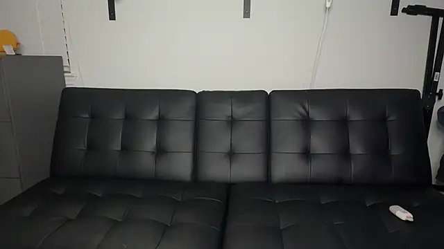 bbgurlnickii online show from 21, 9, 2025