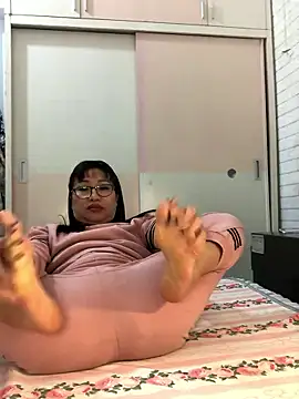 Vitamin sexy online show from 7, 1, 2026