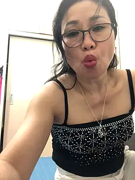 Vitamin sexy online show from 21, 10, 2025