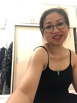 Vitamin sexy online show from 27, 9, 2025