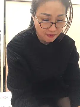 Vitamin sexy online show from 27, 11, 2025