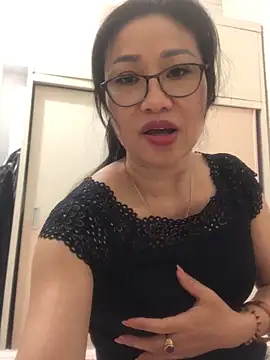 Vitamin sexy online show from 20, 9, 2025