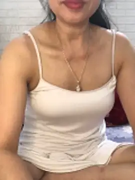 Vitamin sexy online show from 22, 12, 2025