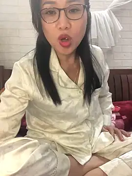 Vitamin sexy online show from 19, 12, 2025