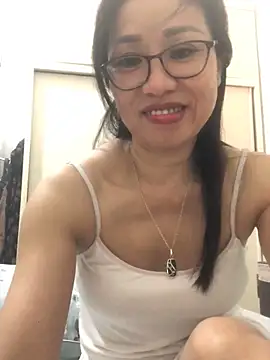 Vitamin sexy online show from 15, 9, 2025