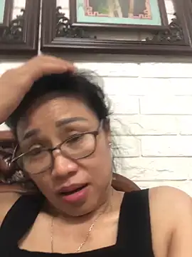 Vitamin sexy online show from 14, 9, 2025