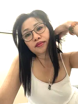 Vitamin sexy online show from 9, 9, 2025