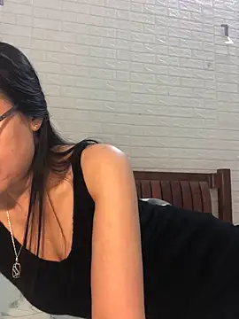 Vitamin sexy online show from 1, 11, 2025