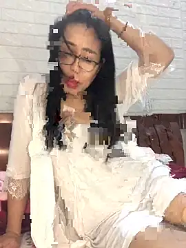 Vitamin sexy online show from 19, 11, 2025