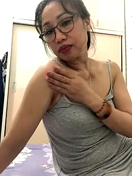 Vitamin sexy online show from 2, 10, 2025