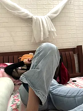 Vitamin sexy online show from 2, 12, 2025