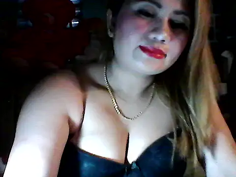 Miss Heart online show from 9, 1, 2026