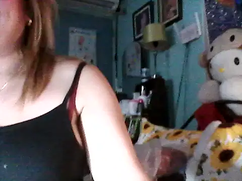 Miss Heart online show from 5, 10, 2025