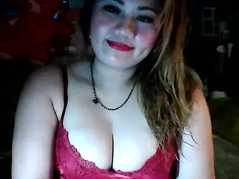 Miss Heart online show from 29, 11, 2025