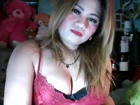 Miss Heart online show from 5, 12, 2025