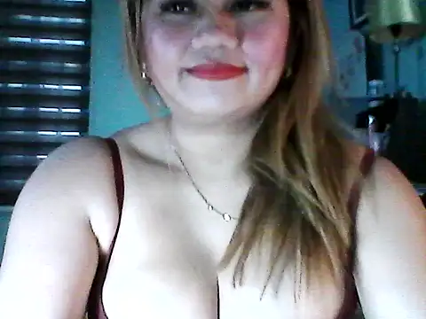 Miss Heart online show from 6, 10, 2025