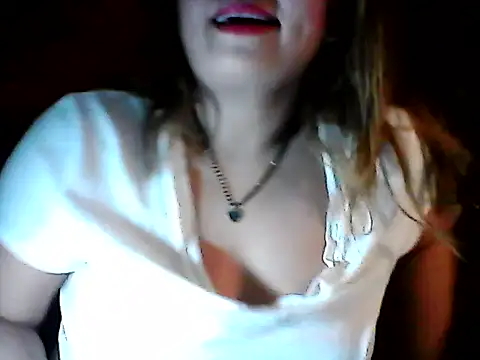 Miss Heart online show from 18, 12, 2025