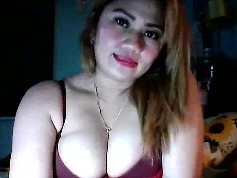 Miss Heart online show from 9, 10, 2025