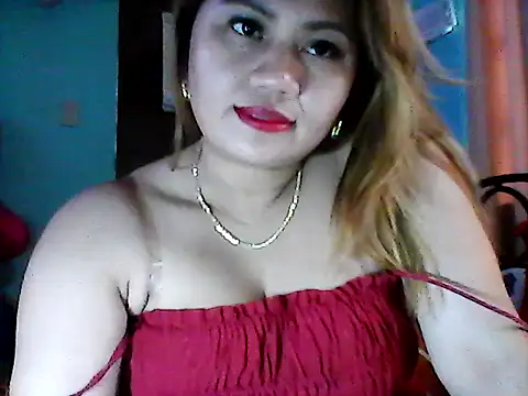 Miss Heart online show from 28, 10, 2025