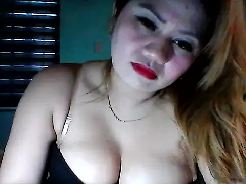 Miss Heart online show from 15, 10, 2025