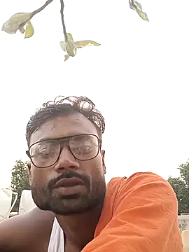 96rose online show from 29, 9, 2025