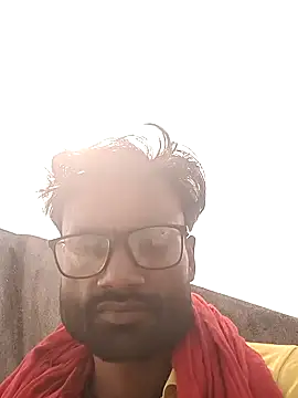 96rose online show from 16, 11, 2025