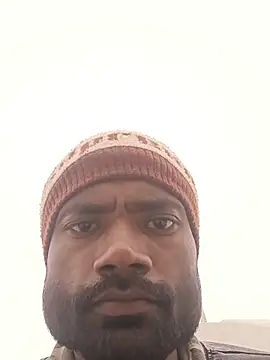 96rose online show from 21, 12, 2025