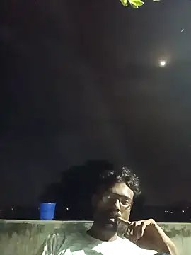 96rose online show from 5, 10, 2025