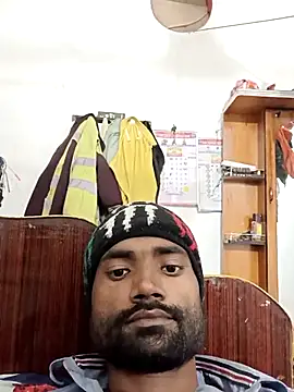 96rose online show from 16, 11, 2025