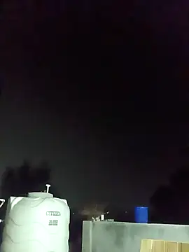 96rose online show from 15, 11, 2025