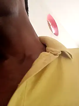 96rose online show from 23, 10, 2025