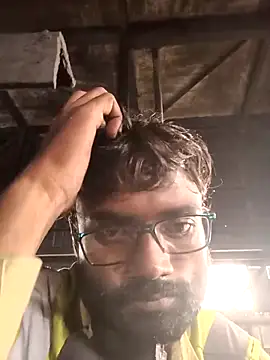 96rose online show from 19, 9, 2025