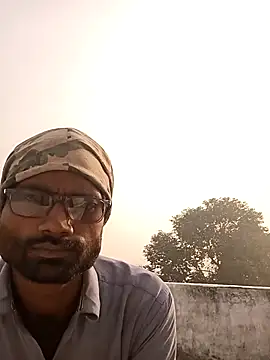 96rose online show from 21, 11, 2025