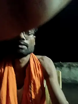 96rose online show from 3, 10, 2025