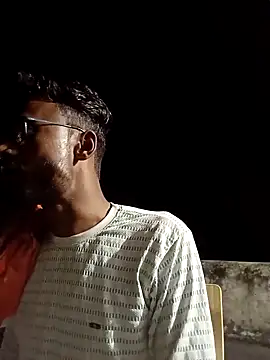 96rose online show from 25, 9, 2025