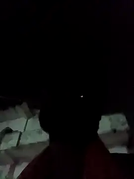 96rose online show from 19, 10, 2025