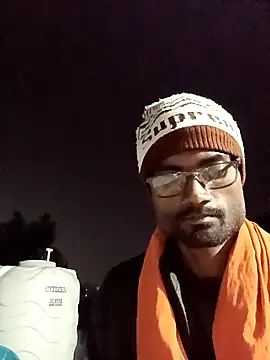 96rose online show from 3, 12, 2025