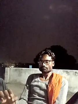 96rose online show from 5, 11, 2025