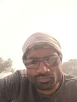 96rose online show from 16, 12, 2025