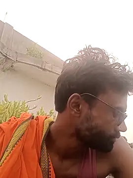 96rose online show from 9, 9, 2025