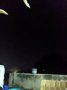 96rose online show from 16, 10, 2025