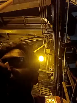 96rose online show from 8, 9, 2025