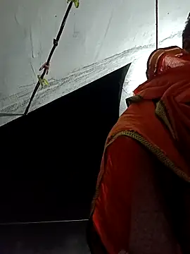 96rose online show from 20, 9, 2025